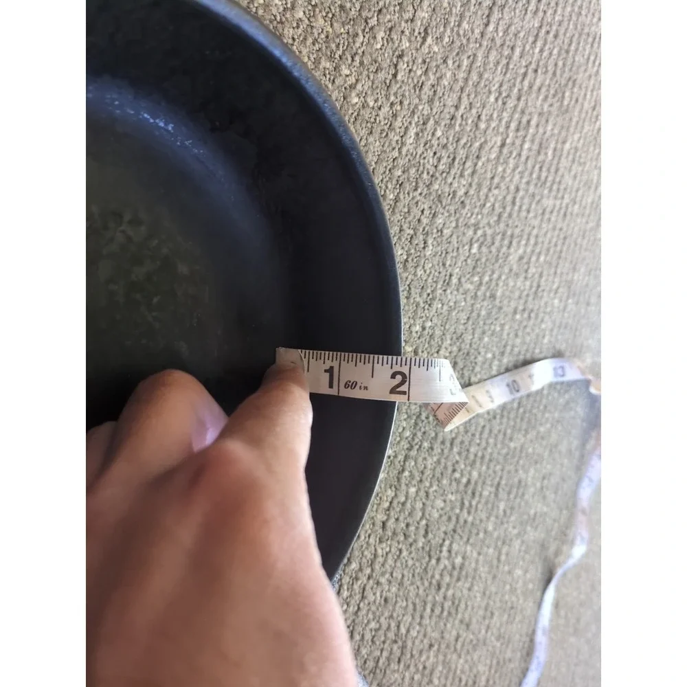 Vtg American Cookware 7